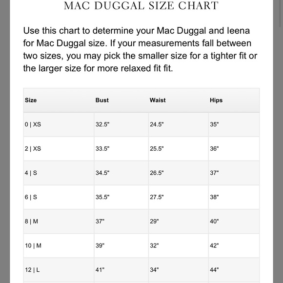 Mac Duggal - Sea Mist - Embellished V-Neck Illusion Long Sleeve Gown - Picture 17 of 17